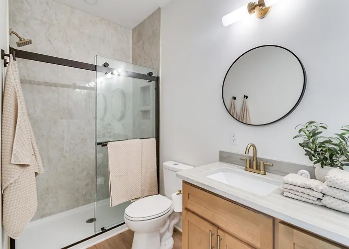 Holiday home Relax At Family Haven In Gulf Shores! Gulf Shores
