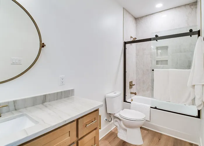 Holiday home Relax At Family Haven In Gulf Shores! *